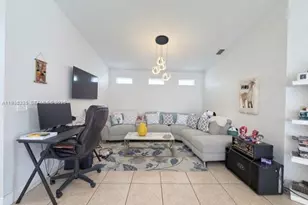 16955 SW 142nd Pl, Miami, FL 33177 - Photo 25