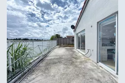 16955 SW 142nd Pl, Miami, FL 33177 - Photo 29