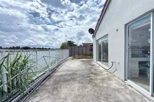 16955 SW 142nd Pl, Miami, FL 33177 - Photo 29