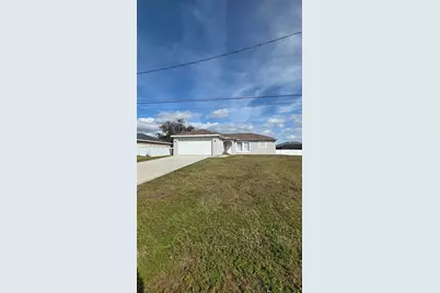 411 NE Juanita Pl #411, Cape Coral, FL 33909 - Photo 17