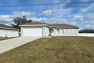411 NE Juanita Pl, Cape Coral, FL 33909 - Photo 17