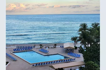 3505 S Ocean Dr #508, Hollywood, FL 33019 - Photo 27
