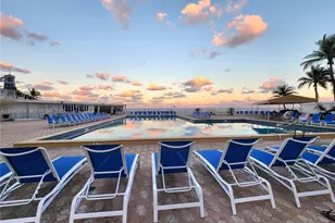 3505 S Ocean Dr, Hollywood, FL 33019 - Photo 31