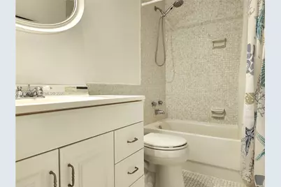 3505 S Ocean Dr #508, Hollywood, FL 33019 - Photo 21