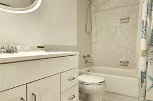 3505 S Ocean Dr, Hollywood, FL 33019 - Photo 21