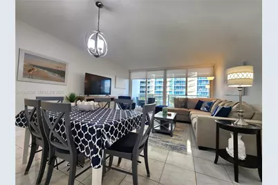 3505 S Ocean Dr #508, Hollywood, FL 33019 - Photo 11