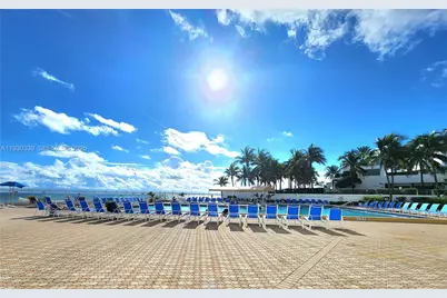 3505 S Ocean Dr #508, Hollywood, FL 33019 - Photo 29
