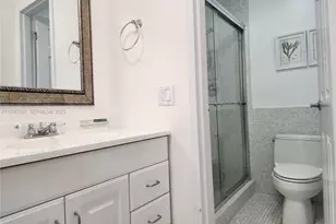 3505 S Ocean Dr, Hollywood, FL 33019 - Photo 15
