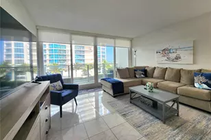 3505 S Ocean Dr, Hollywood, FL 33019 - Photo 1