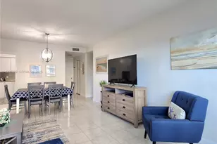 3505 S Ocean Dr, Hollywood, FL 33019 - Photo 7