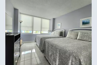 3505 S Ocean Dr #508, Hollywood, FL 33019 - Photo 19