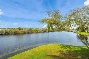 2401 W Preserve Way, Miramar, FL 33025 - Photo 27