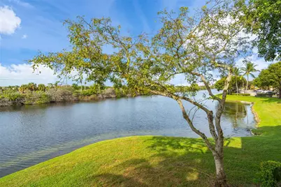 2401 W Preserve Way #204, Miramar, FL 33025 - Photo 29