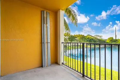 2401 W Preserve Way #204, Miramar, FL 33025 - Photo 25