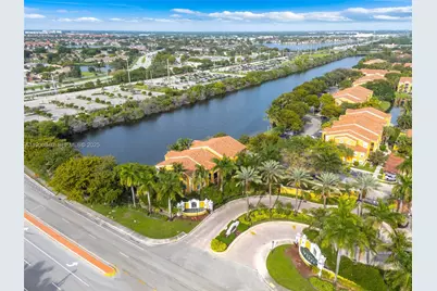 2401 W Preserve Way #204, Miramar, FL 33025 - Photo 39