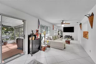 1705 NW 69th Terrace, Margate, FL 33063 - Photo 11