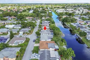 1705 NW 69th Terrace, Margate, FL 33063 - Photo 31