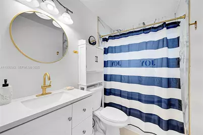 1705 NW 69th Ter, Margate, FL 33063 - Photo 21