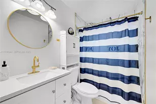 1705 NW 69th Terrace, Margate, FL 33063 - Photo 21