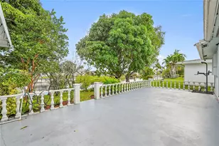 1705 NW 69th Terrace, Margate, FL 33063 - Photo 23