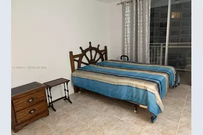 1801 S Ocean Dr #741, Hallandale Beach, FL 33009 - Photo 7