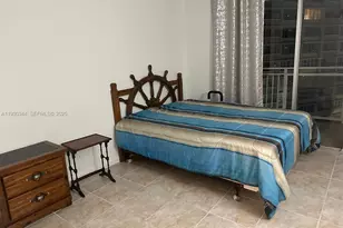 1801 S Ocean Dr, Hallandale Beach, FL 33009 - Photo 7