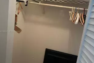 1801 S Ocean Dr, Hallandale Beach, FL 33009 - Photo 9