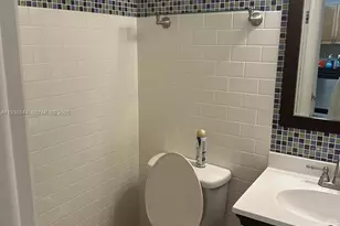 1801 S Ocean Dr, Hallandale Beach, FL 33009 - Photo 15