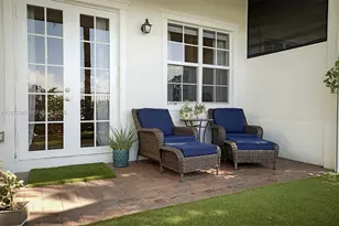 140 Ocean Breeze Dr, Juno Beach, FL 33408 - Photo 25