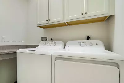 140 Ocean Breeze Dr #140, Juno Beach, FL 33408 - Photo 21