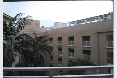 7275 SW 90th Way #G 611, Miami, FL 33156 - Photo 51