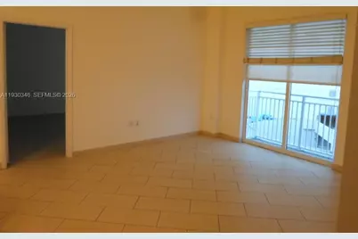 7275 SW 90th Way #G 611, Miami, FL 33156 - Photo 31