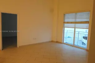 7275 SW 90th Way, Miami, FL 33156 - Photo 31