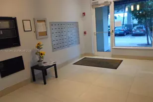 7275 SW 90th Way, Miami, FL 33156 - Photo 55