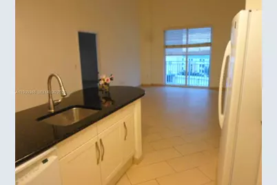 7275 SW 90th Way #G 611, Miami, FL 33156 - Photo 37