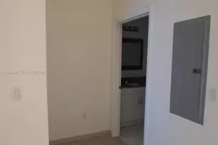 7275 SW 90th Way, Miami, FL 33156 - Photo 27