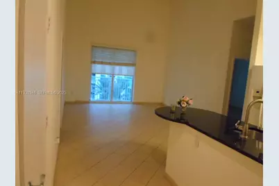 7275 SW 90th Way #G 611, Miami, FL 33156 - Photo 47