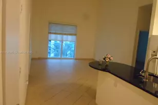 7275 SW 90th Way, Miami, FL 33156 - Photo 47