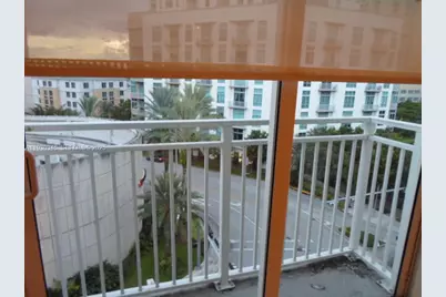 7275 SW 90th Way #G 611, Miami, FL 33156 - Photo 43