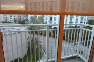 7275 SW 90th Way, Miami, FL 33156 - Photo 43