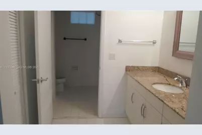 7275 SW 90th Way #G 611, Miami, FL 33156 - Photo 13