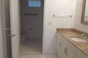 7275 SW 90th Way, Miami, FL 33156 - Photo 13