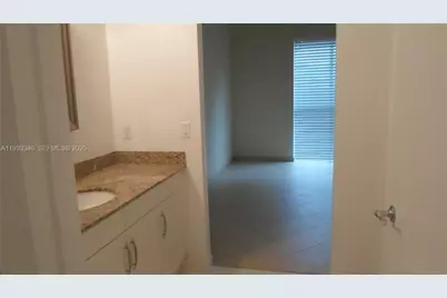 7275 SW 90th Way #G 611, Miami, FL 33156 - Photo 15