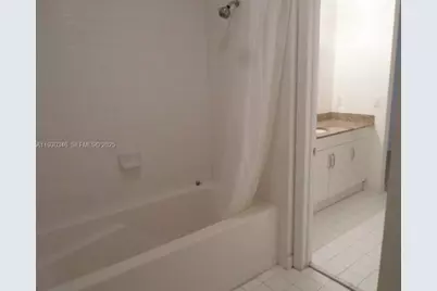 7275 SW 90th Way #G 611, Miami, FL 33156 - Photo 39