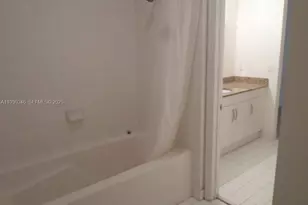 7275 SW 90th Way, Miami, FL 33156 - Photo 39