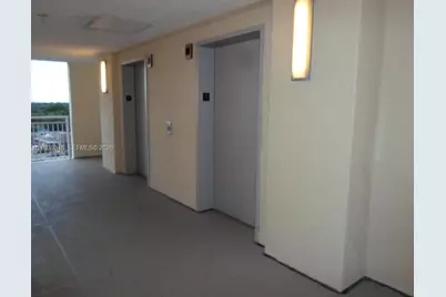 7275 SW 90th Way #G 611, Miami, FL 33156 - Photo 53