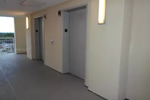 7275 SW 90th Way, Miami, FL 33156 - Photo 53