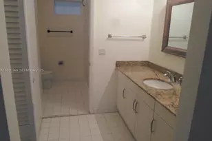 7275 SW 90th Way, Miami, FL 33156 - Photo 33