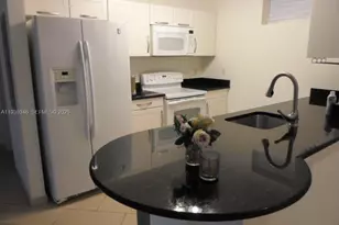 7275 SW 90th Way, Miami, FL 33156 - Photo 29