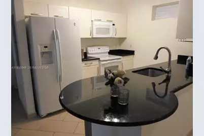 7275 SW 90th Way #G 611, Miami, FL 33156 - Photo 25